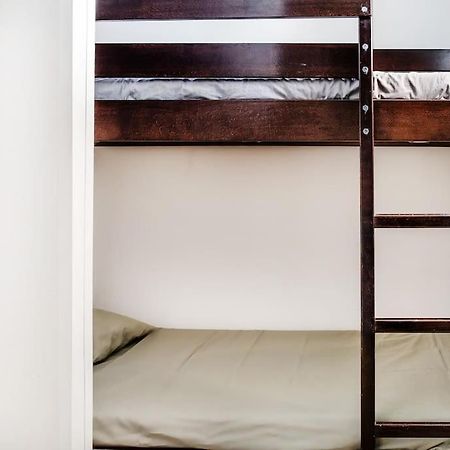 Lourde Center Apartment 3 Bed With Parking ルルド エクステリア 写真